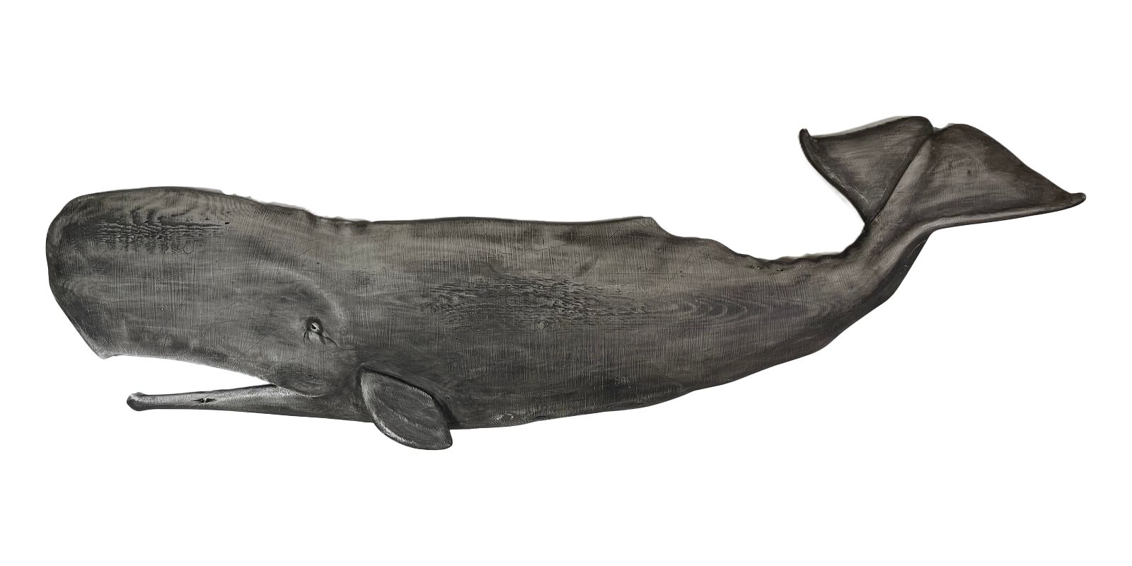 No Name Nantucket Whales