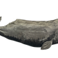 Caspian