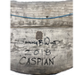 Caspian