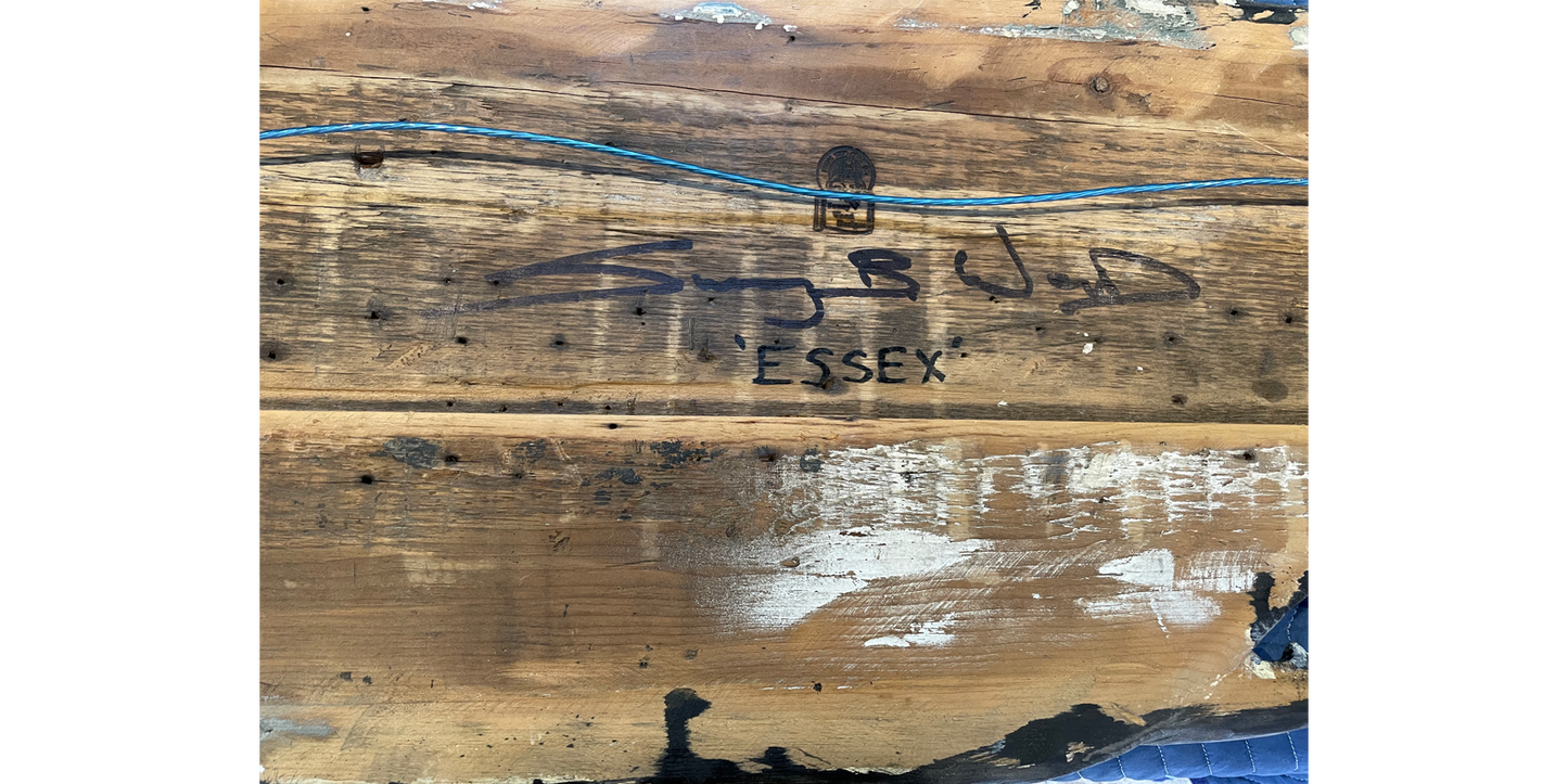 Essex