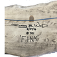 Finn