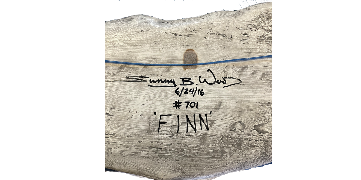 Finn