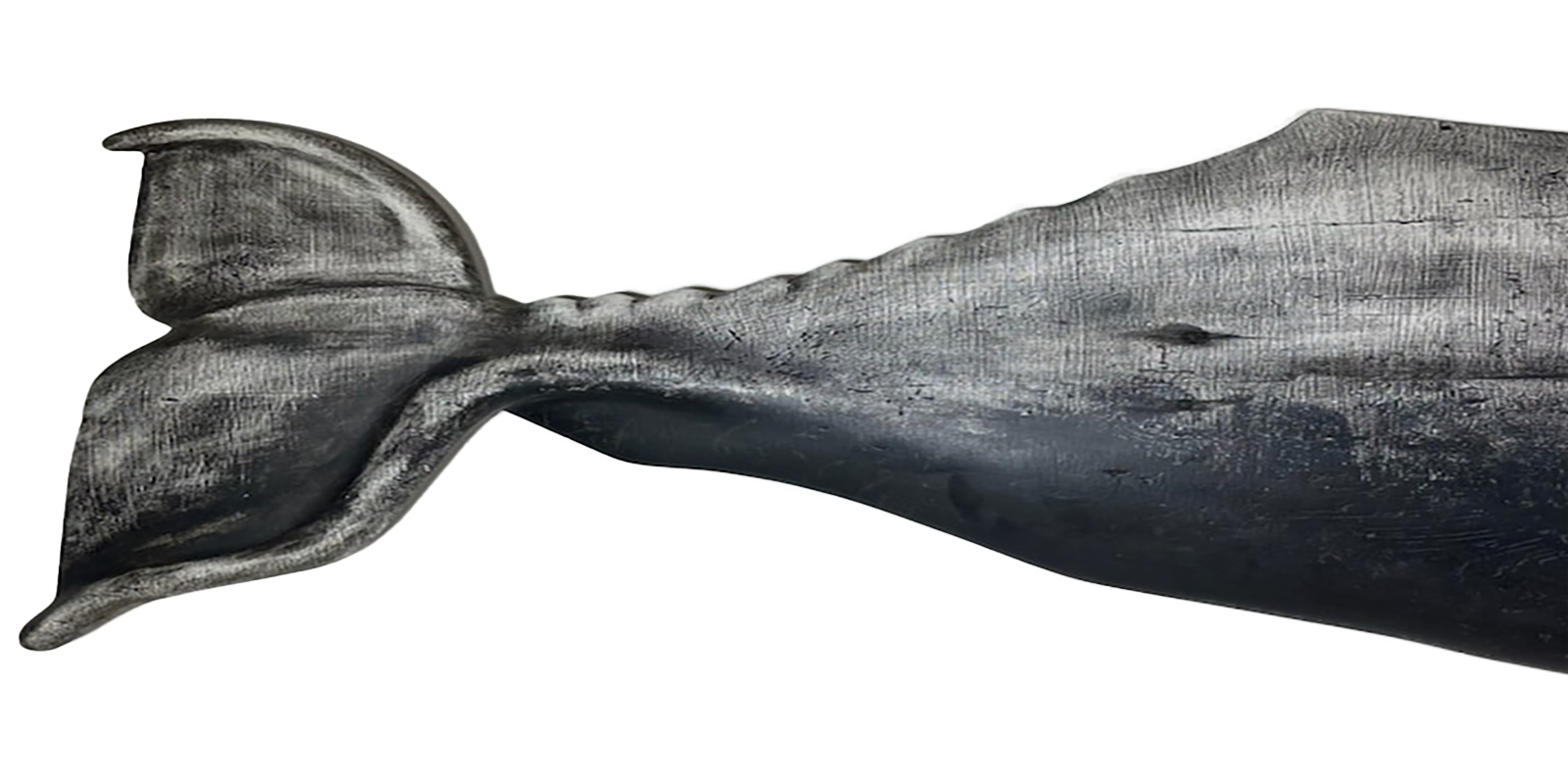 King Nantucket Whales
