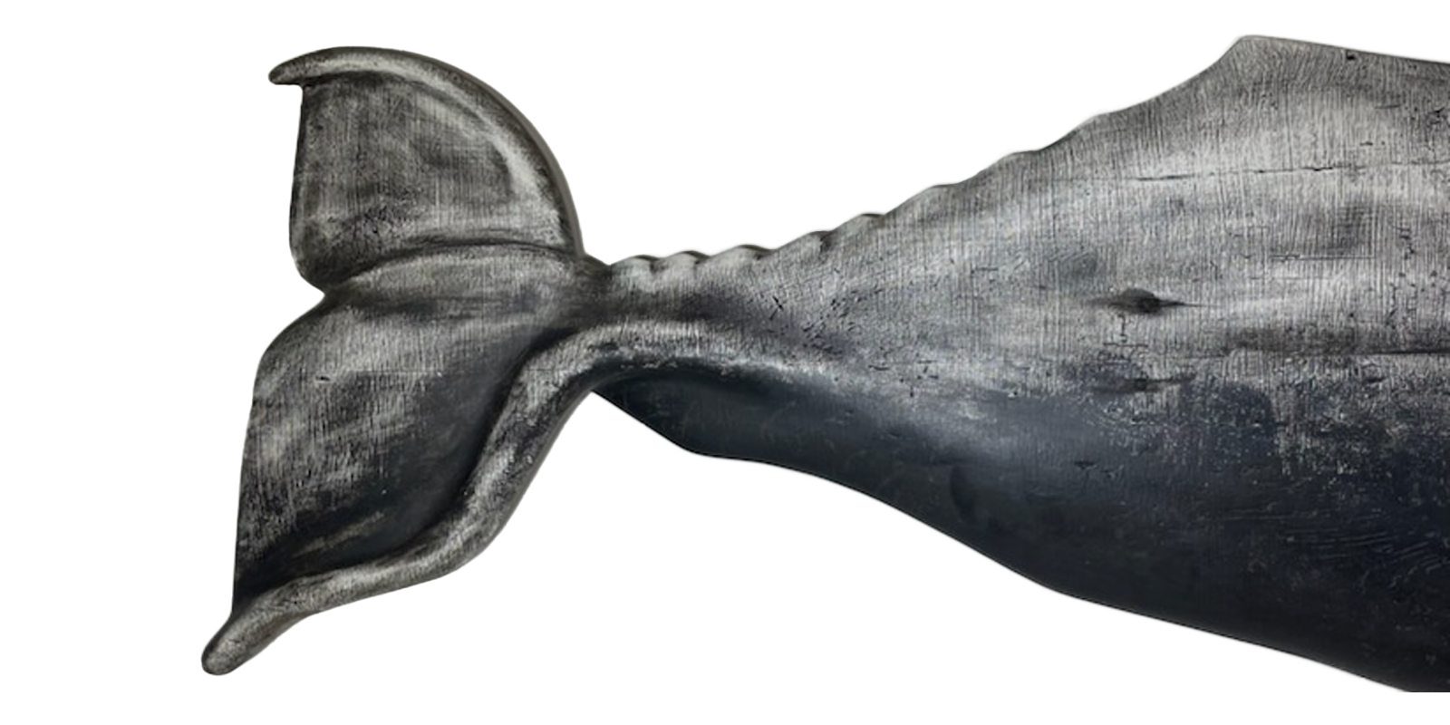 King Nantucket Whales
